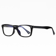 Blues, reading eyewear, Computer glasses, unisex