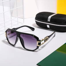 Fashion Sunglasses, Fashion, Colorful, Fashion Accessories