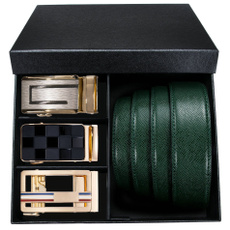 designer belts, Box, Fashion Accessory, Fashion