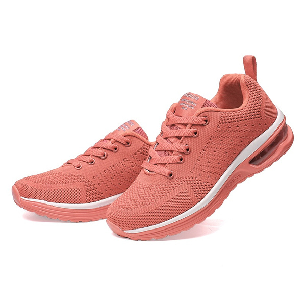 womens christmas running shoes