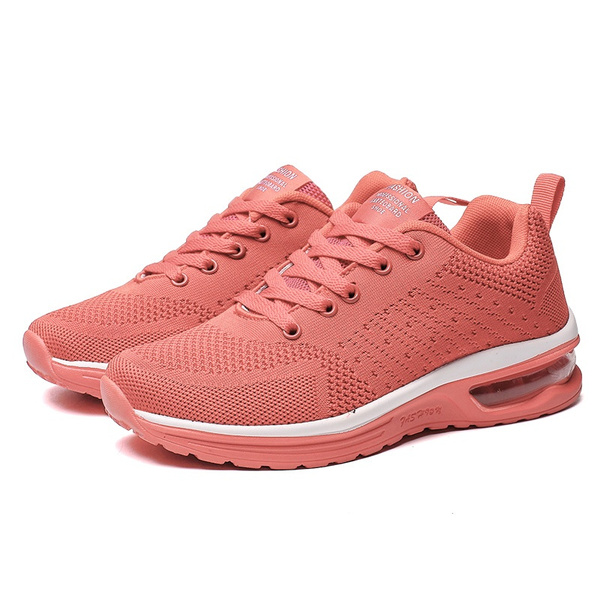 womens christmas running shoes