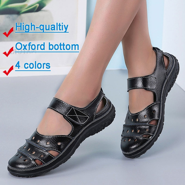 tommy hilfiger feminine flat