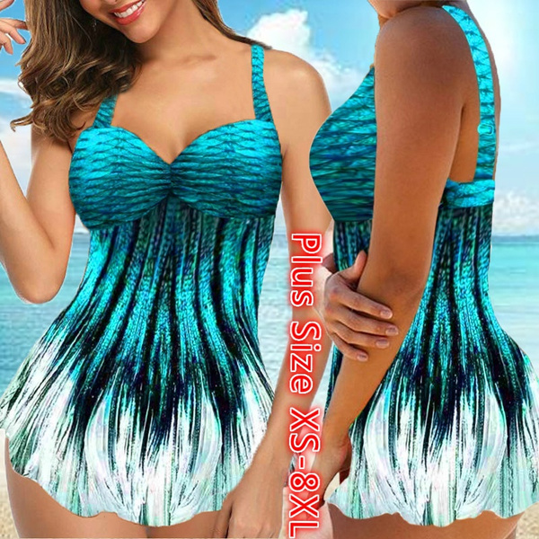 xs tankini swimwear