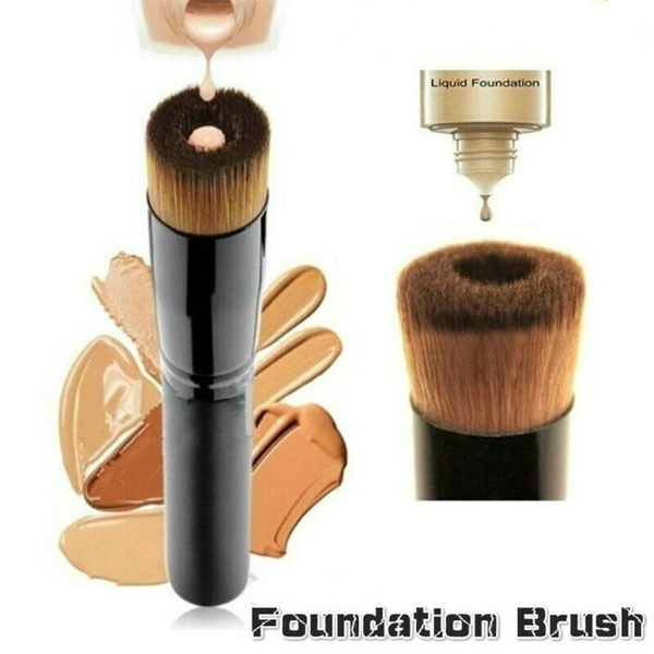 top face concealer