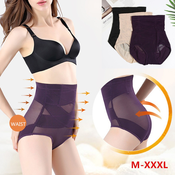shapermint girdle