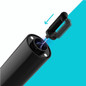 thumbnail - 9