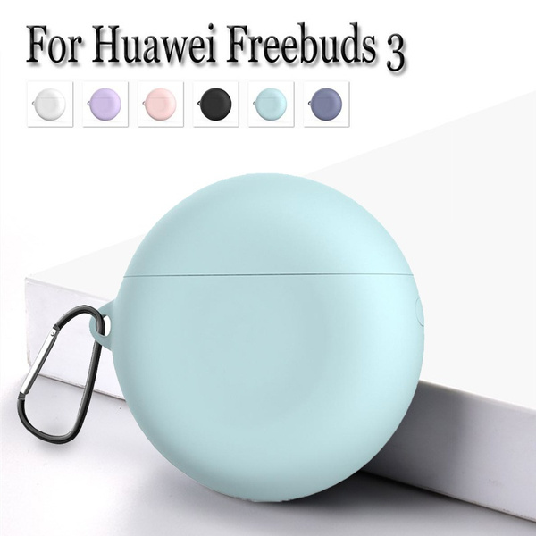 huawei freebuds 3 anti slip