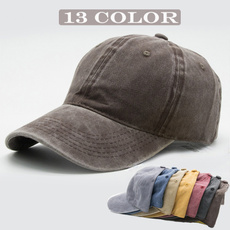 sports cap, Moda, snapback cap, adjustablecap