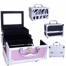 case, makeuporganizerbox, Jewelry, Beauty