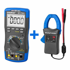 electricmeter, Electric, digitalmultimeter, digitaltestermultimeter