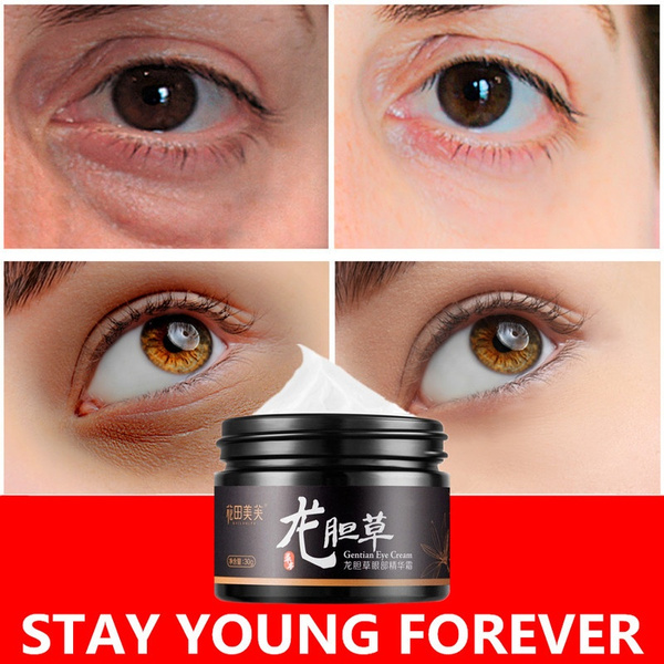 eye day cream
