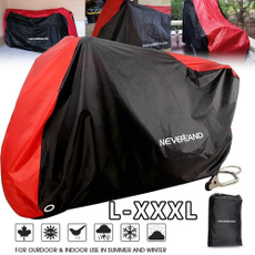 motorcycleaccessorie, outdoorcover, Polyester, Outdoor