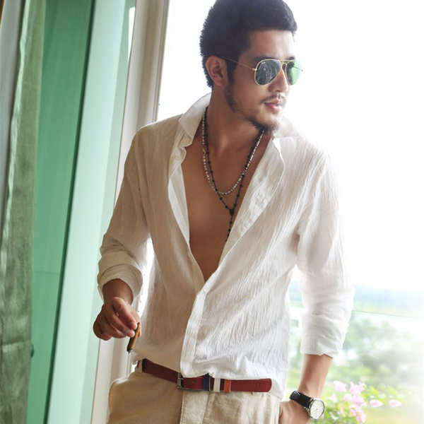 large size hawaiian shirts