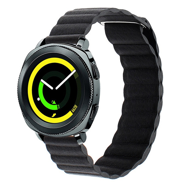gear s2 sport
