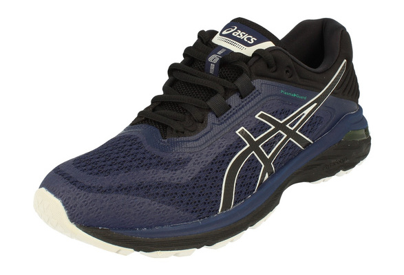 Asics gt 2000 6 trail plasmaguard mens sale