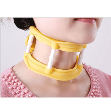 necksupport, Tractor, neckaircushionpillow, devicemassager
