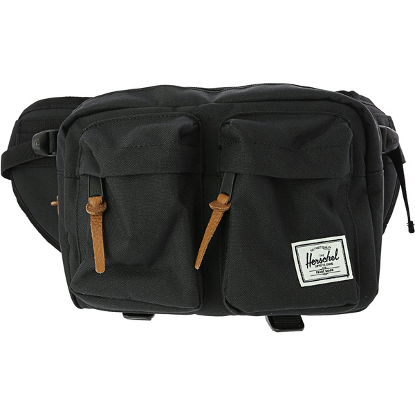 Harga waist bag on sale herschel