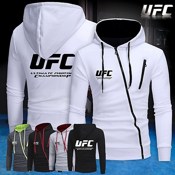 long sleeve t shirt hoodie