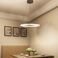 modernlight, hanginglight, pendantlight, restaurantlight