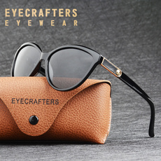 Fashion, sunglasses women brand designer, sunglasses polarized, cat eye sunglasses