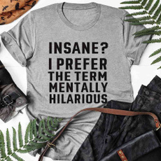 Funny, Tees & T-Shirts, Graphic T-Shirt, graphic tees women