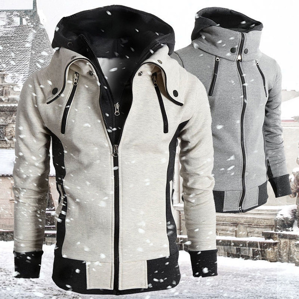 Winter jackets cheap for men 2020