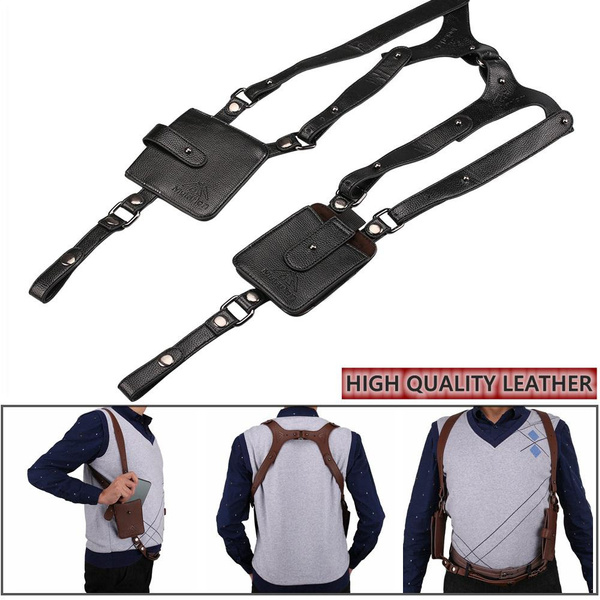 mens phone holster