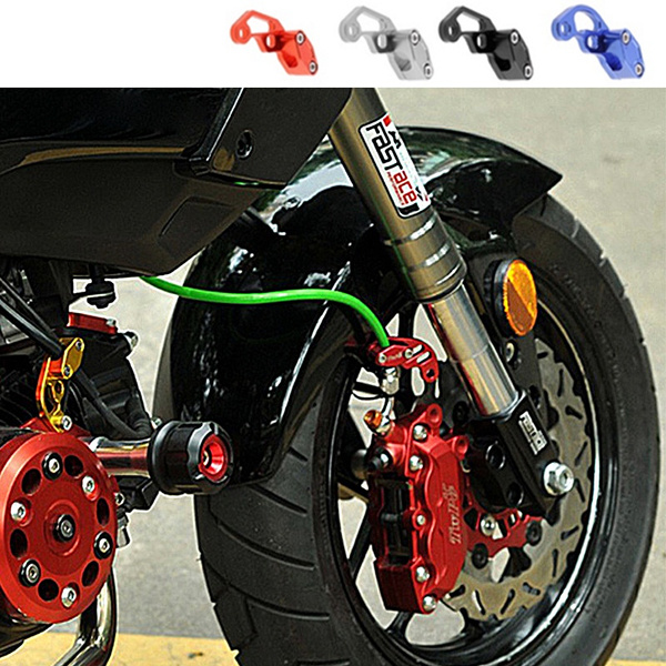 Wish deals motorcycle accessories