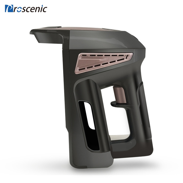 Proscenic P8 plus Accessories Motor | Wish