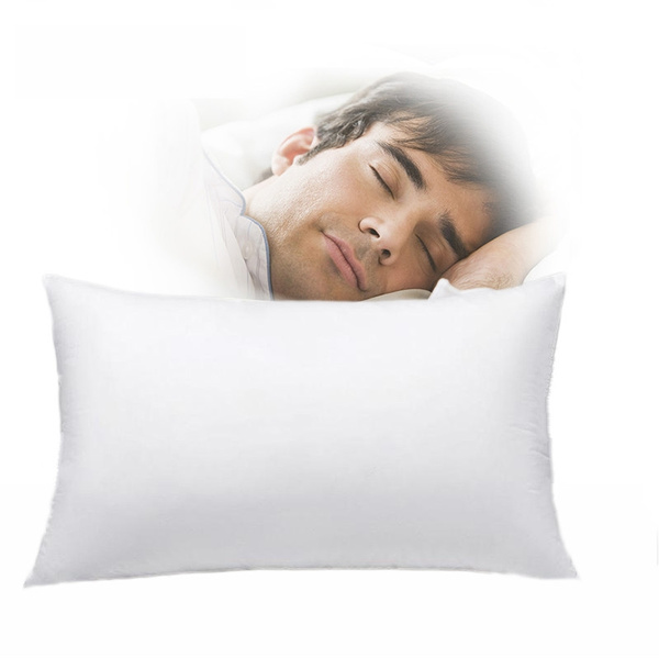 inner core pillow