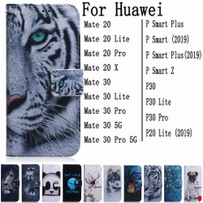 huaweipsmart2019case, huaweimate30procase, huaweimate20procase, Cover