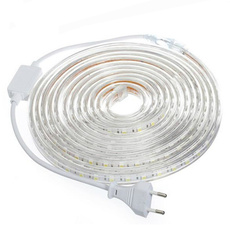 LED Strip, led, waterproofledlight, Waterproof