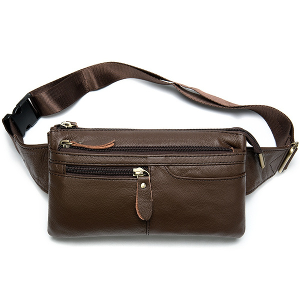 crossbody belt bolsa leather