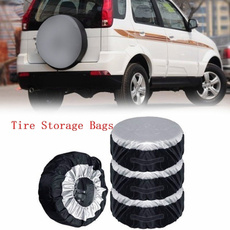 Wheels, tyreprotectioncover, Totes, tireaccessorie