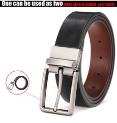 Fashion Accessory, Moda, leather belts for men, leather
