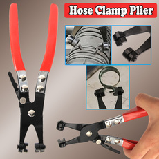 waterhoseclamp, waterhoseclampplier, fueloiltubeclamp, Cars