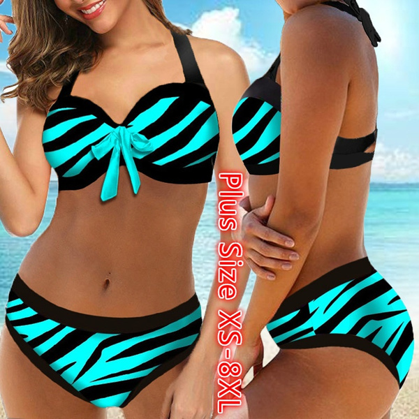 Xs sale bathing suits