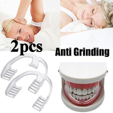 teethbrace, Tool, bruxismsplint, sleepingaidtool