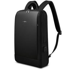 Laptop Backpack, travel backpack, Men, Computers