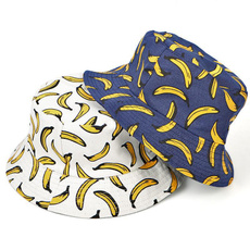 sun hat, Fashion, basinhat, Cap