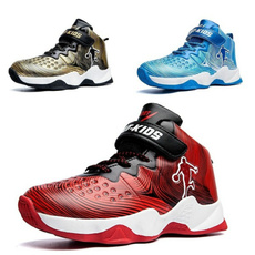 shoes for kids, casual shoes, Sneakers, Basketball