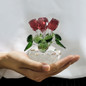 thumbnail - 2