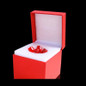 thumbnail - 3