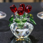 thumbnail - 6