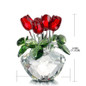 thumbnail - 1
