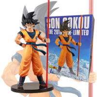 Cheap Dragon Ball Z Action Figures Top Quality On Sale Now Wish