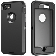 Heavy, case, iphone 5, iphone11prodefendercase