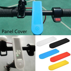 xiaomiscooterpanelcover, case, scooterpanelcover, Electric