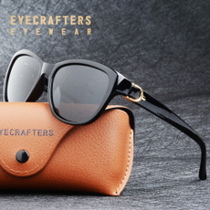 Fashion, UV Protection Sunglasses, Sun Glass, sunglasses polarized