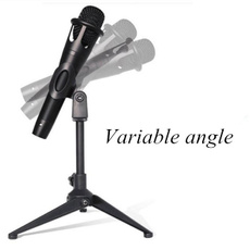 microphoneholder, studiomicrophonestand, adjustablestand, microphonestand